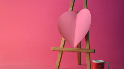 copy_artigianato_cuore