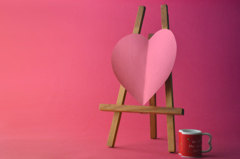 copy_artigianato_cuore