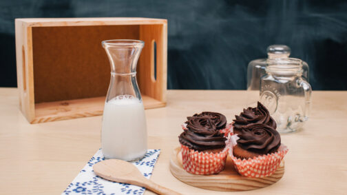 grafica-food