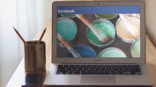 facebook-artigiani