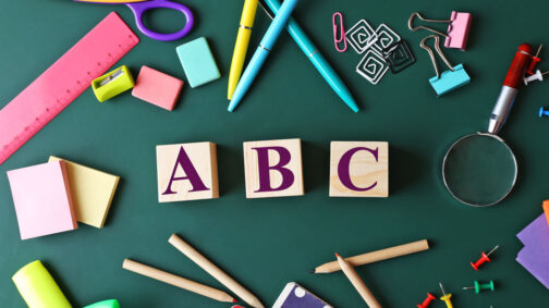 Vita da donna freelance