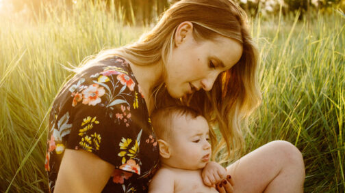 mamma_freelance_consigli