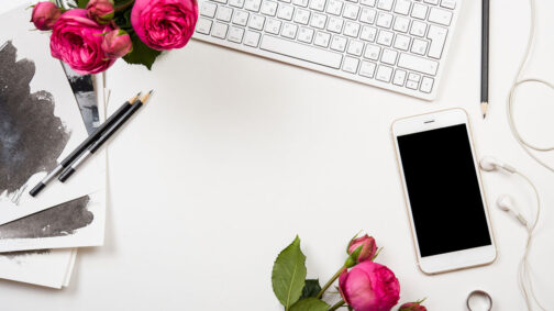 risorse utili per donne freelance