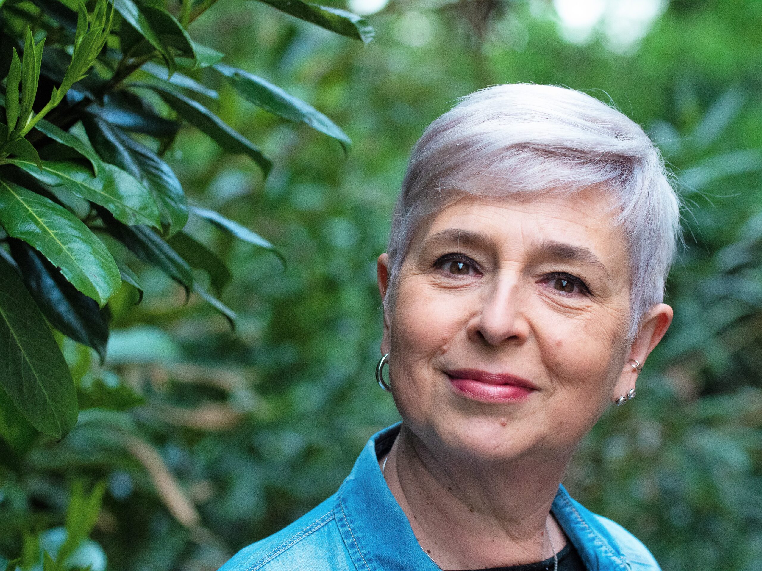 stefania-peverati-monza-operatrice olistica