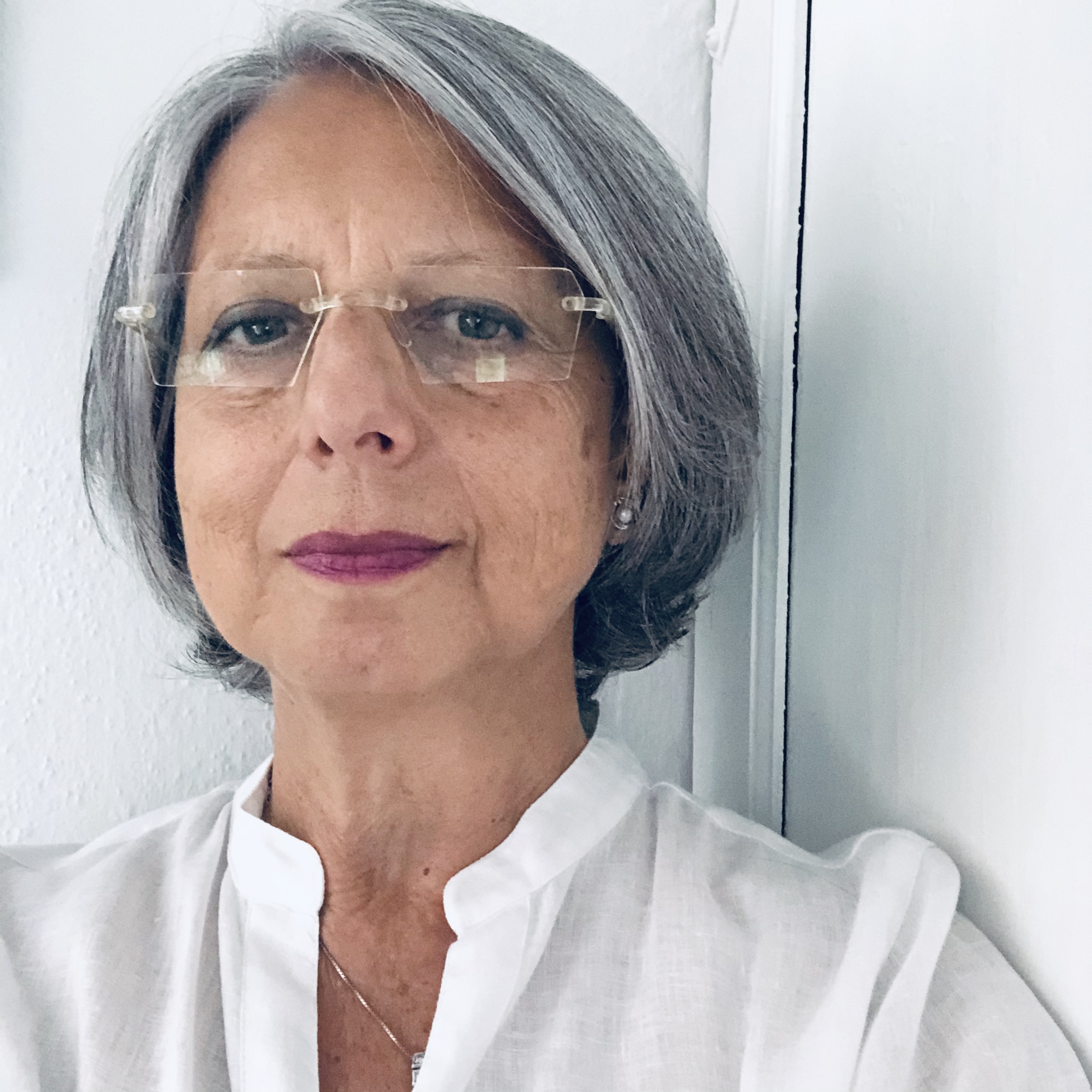 manuela-imperiali_spiritual-coach_rete-al-femminile-milano