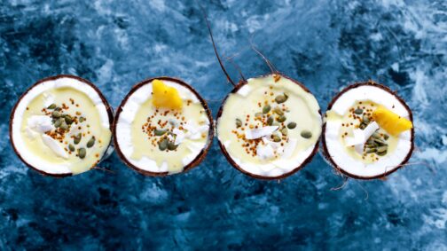 scegliere il commercialista