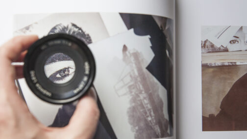 attenzione copyright licenze d'uso