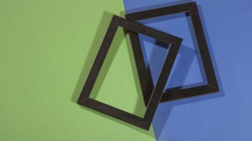 ritratto professionale