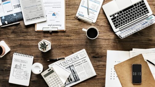 Organizzazione
