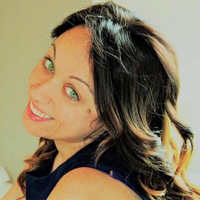 Foto profilo di Titti Lucibello