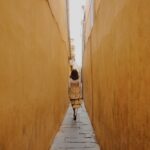 una città per le donne Biella