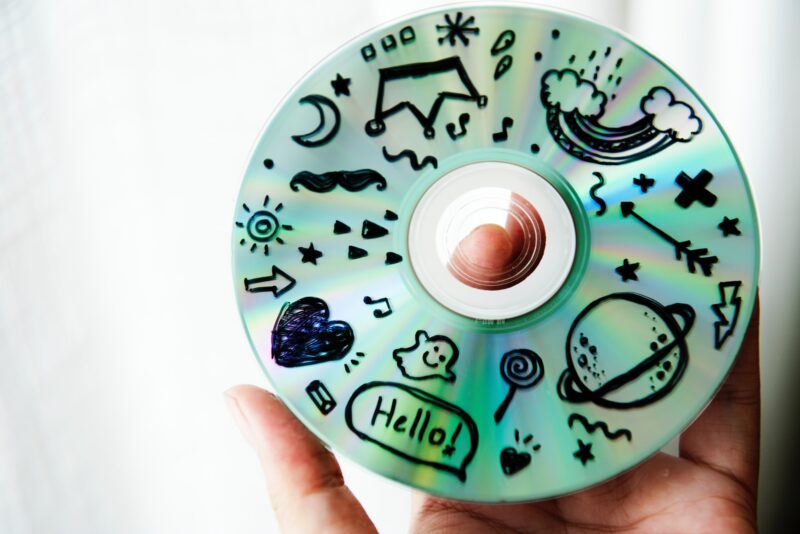 musica come strumento di produttivit&agrave;