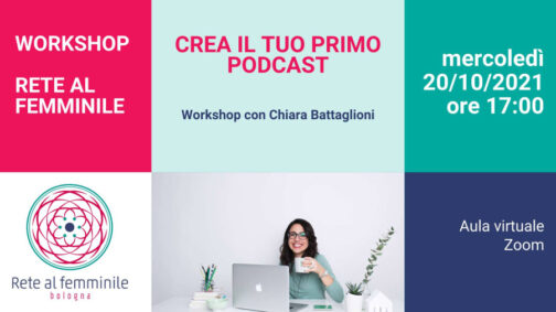 crea-il-tuo-primo-podcast