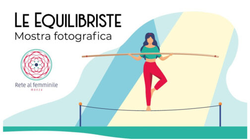 equilibriste-mostra-fotografica-rete-monza