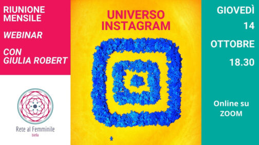 universo instagram