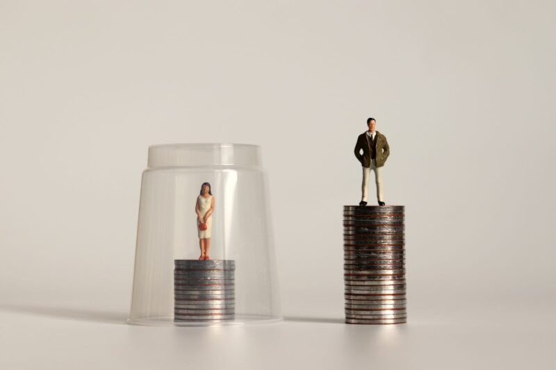 problemi-delle-donne-che-lavorano_gender-pay-gap_carico-mentale