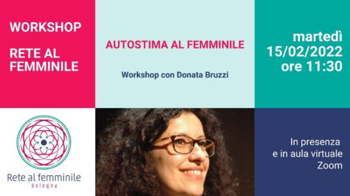 Donata Bruzzi