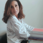 Daniela-Traggiai_rete-al-femminile-genova
