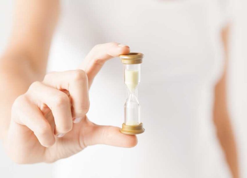 gestione-efficace-efficiente-del-tempo-per-freelance_rete-al-femminile