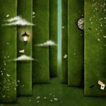 come-avere-tempo-per-fare-tutto