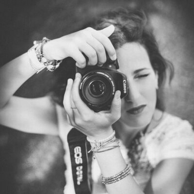 Foto profilo di Alice Krizman