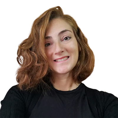 Foto profilo di Maura Stoia