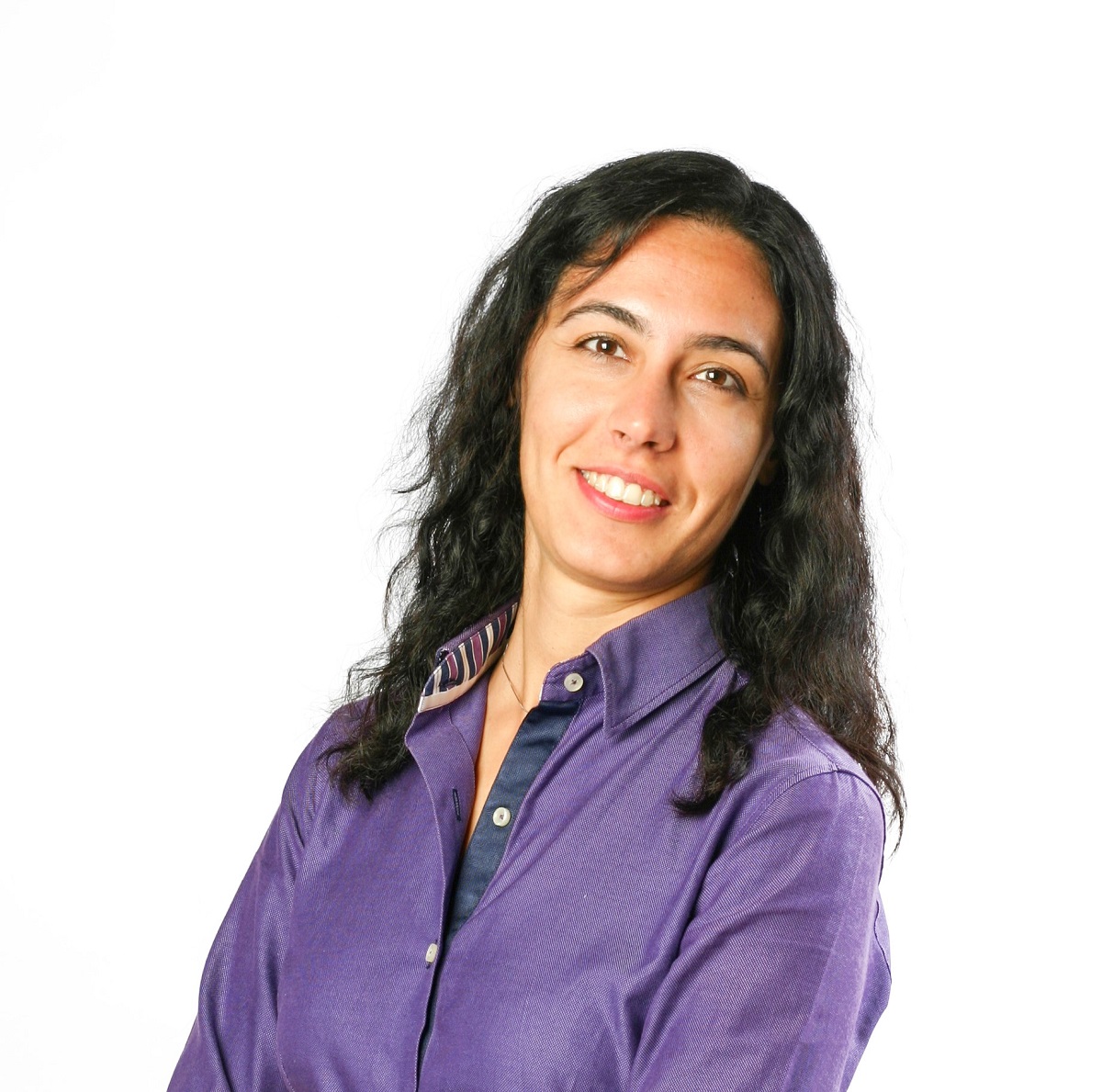 Selene Chiodin Promotrice mutualistica Varese