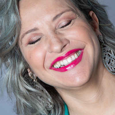 michela-daltin-coach-udine