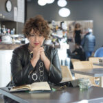 Avvocata Elisabetta Zurigo Rete al Femminile Torino