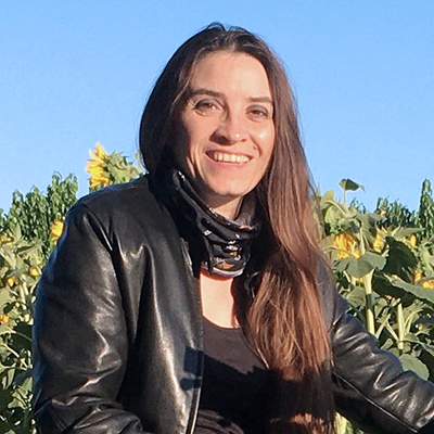 eleonora_felisatti_grafica_rete-al-femminile-udine