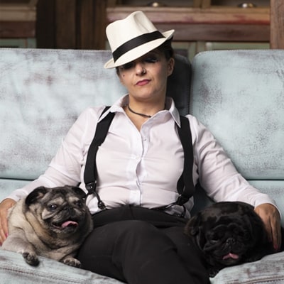 moira-ciani-imprenditrice-udine