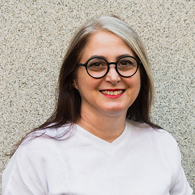 ALESSANDRA_ZOPPELLI_SARTA_PADOVA