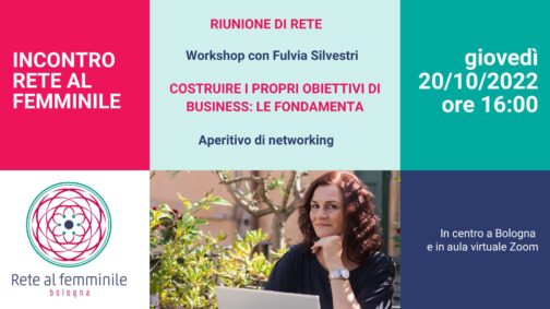 Fulvia Silvestri