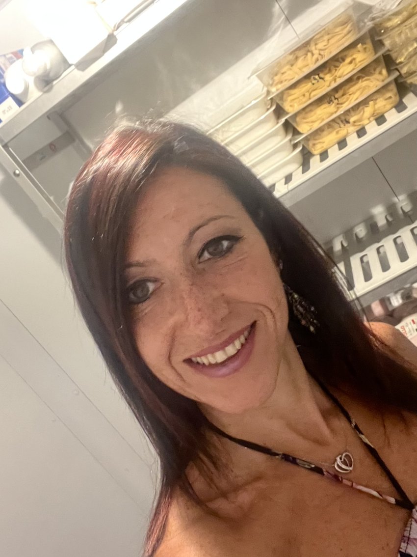 Katiuscia_Consonni_HACCP_RETE AL FEMMMINILE Monza