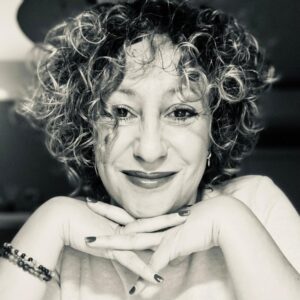 Laura Sara_Milani_Personal Business Counselor_Milano
