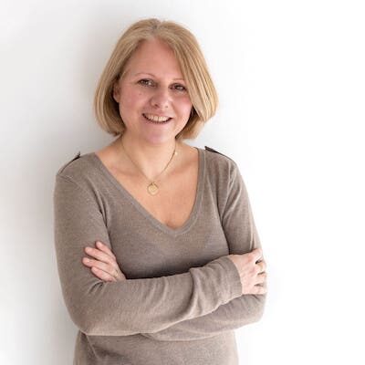 Foto profilo di Marina Galbiati