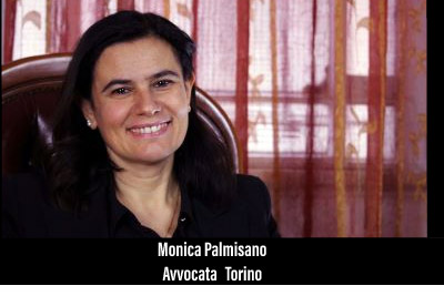 Foto profilo di Monica Palmisano