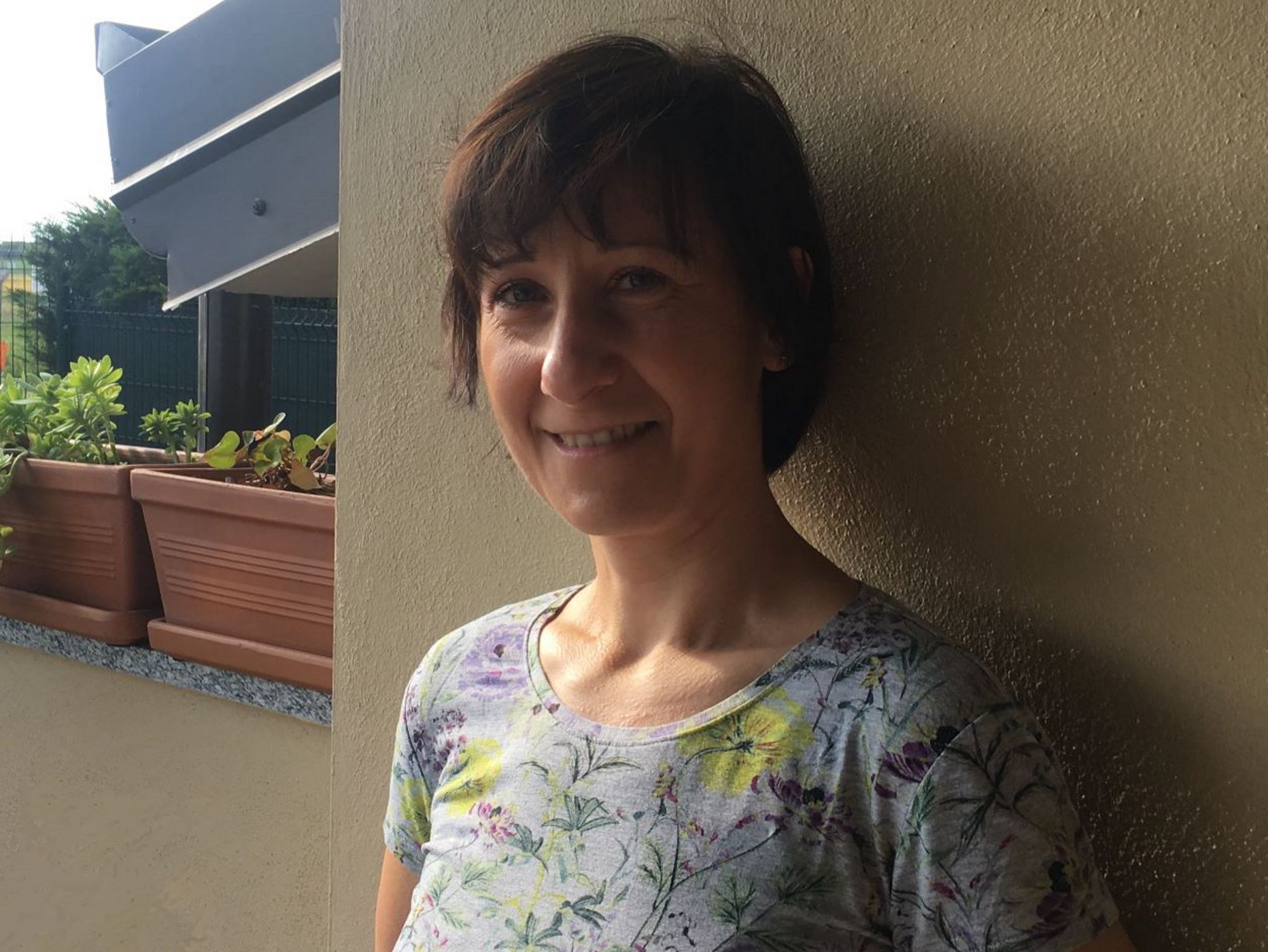 PAOLA_LONGONI_SERVIZI LEGALI_MONZA