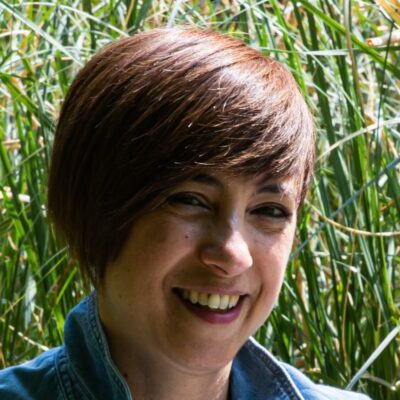 Foto profilo di Simona Coppola