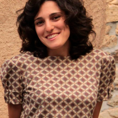 CHIARA_VANINI_Grafica e comunicazione visiva_VARESE