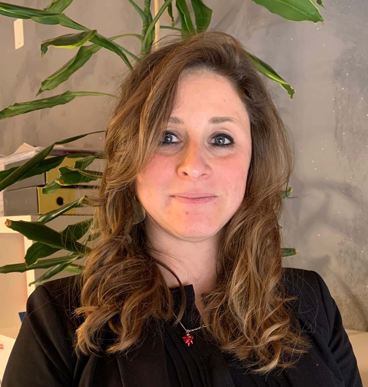 Commercialista Monica Zanchetto Treviso