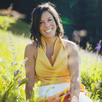 Professional Organizer_rete al femminile - Selina Angelini