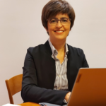 Rossi Sonia Assistente Virtuale Novara