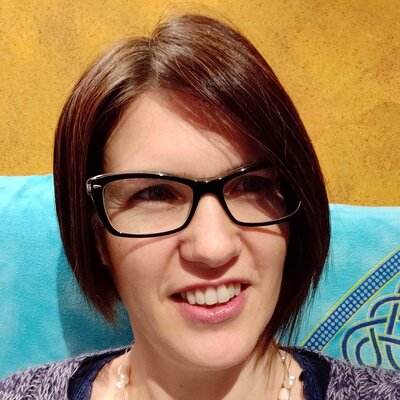 marta_geri_Consulente marketing fundraising_torino