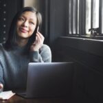 networking-canvas_rete-al-femminile