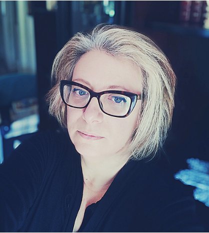 CristinaLeonetti_Consulente_Torino