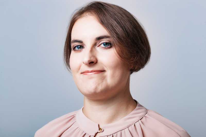 Orientatrice Educational Consultant_antonella_crisafulli_roma