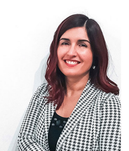 Dottoressa Commercialista Maria Cristina Giagnorio Bologna