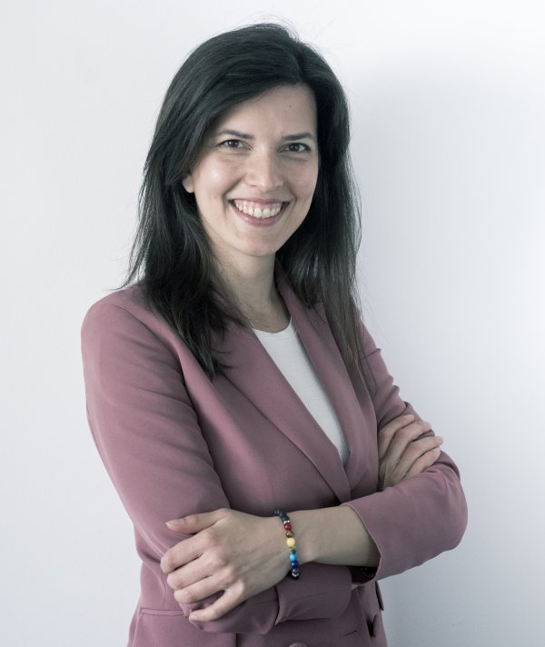 Federica_Steffan_pordenone_CRM Marketing Sales Specialist