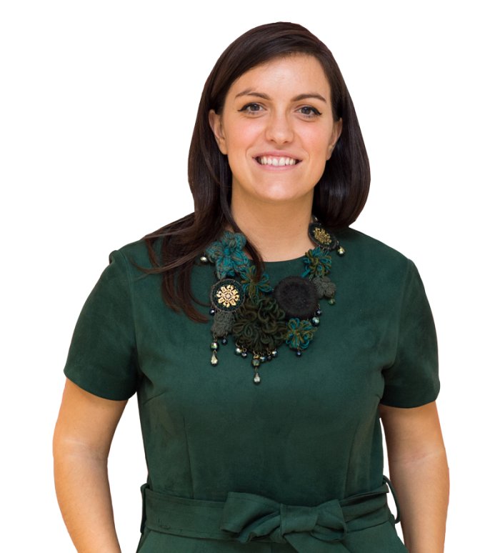 Graphic-designer_Presentazioni_logo-design_Valeria-Guaragno-genova